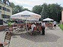 2014.06.07 Pfingsten im Harz (191)